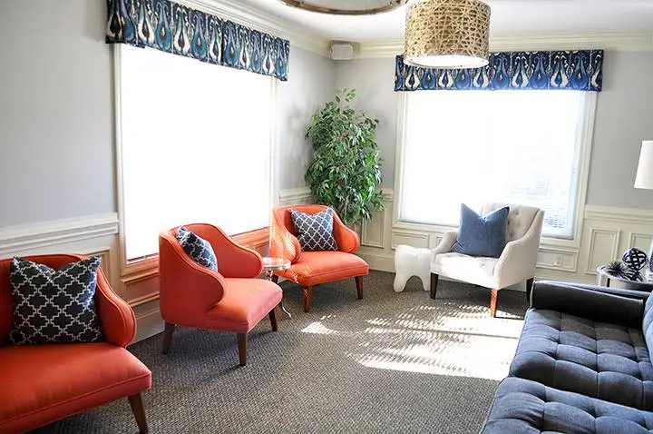 Wingate Dental Care