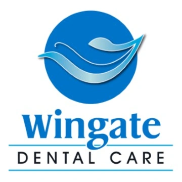 Wingate Dental Care