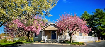 Modha Family Dentistry