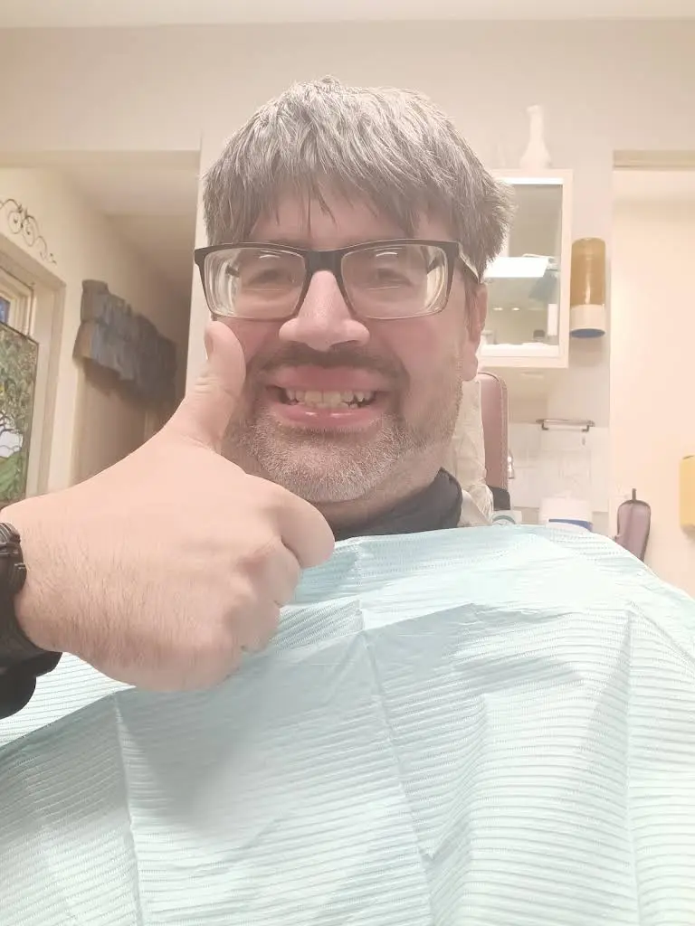 Modha Family Dentistry