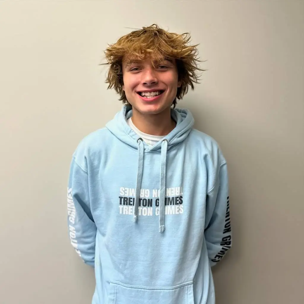 McClain Orthodontics