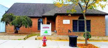 Philipsburg Dental Partners