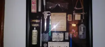 Buehner Family Dental Care