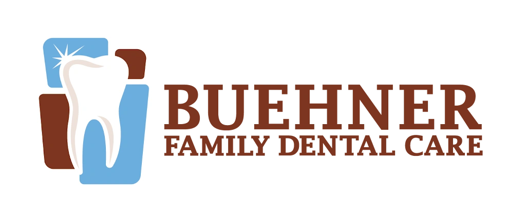 Buehner Family Dental Care