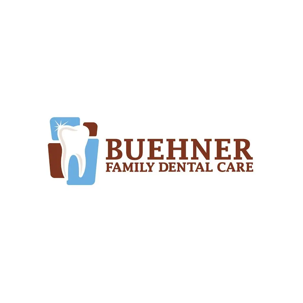 Buehner Family Dental Care