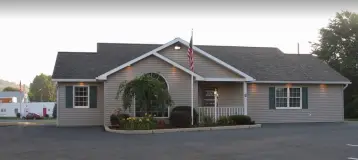 Schuylkill Dental Medicine