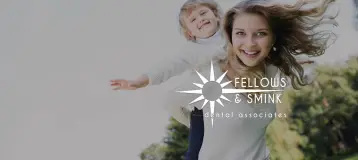 Fellows and Smink Dental Associates