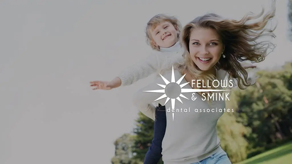 Fellows and Smink Dental Associates