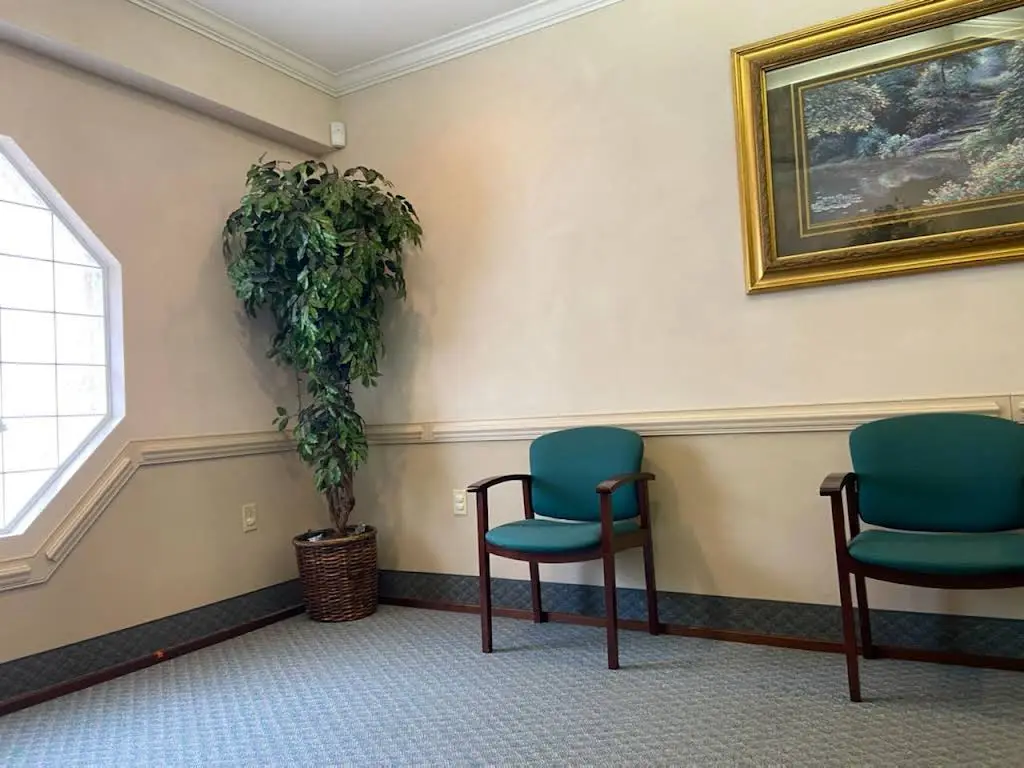 West Market Family Dental Care