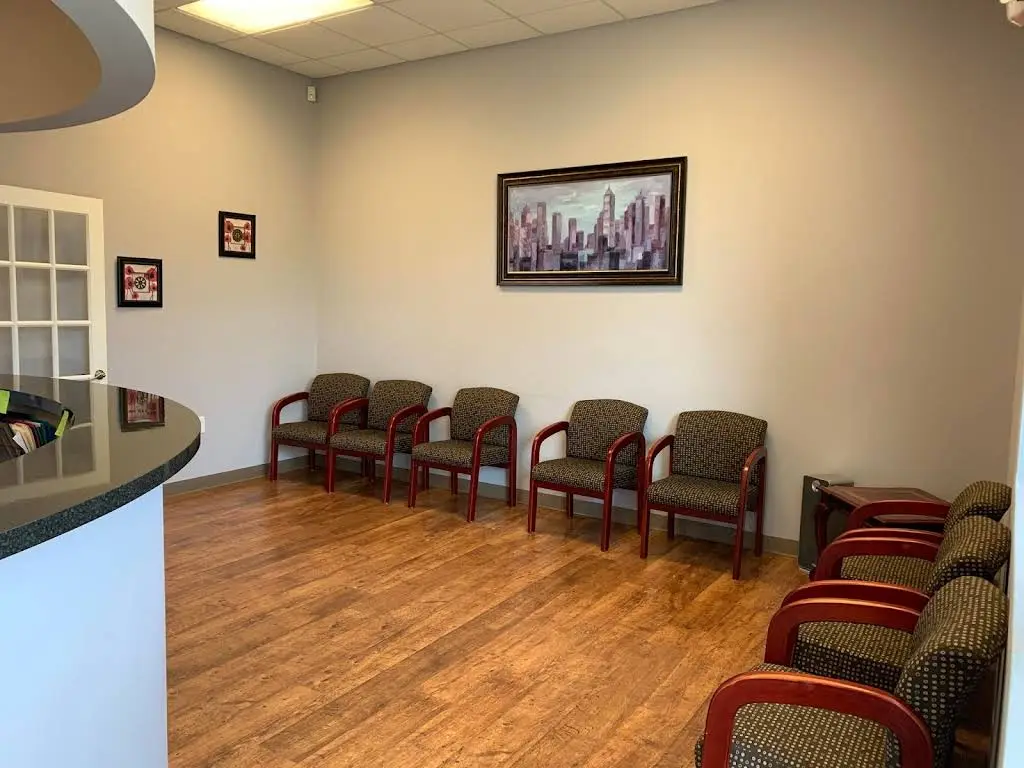 Smile Makers Dentistry PC