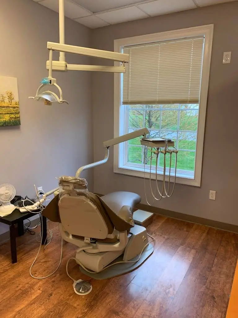 Smile Makers Dentistry PC