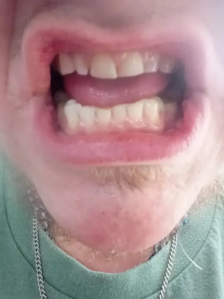 Smile Makers Dentistry PC