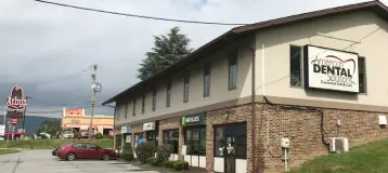 American Dental Solutions