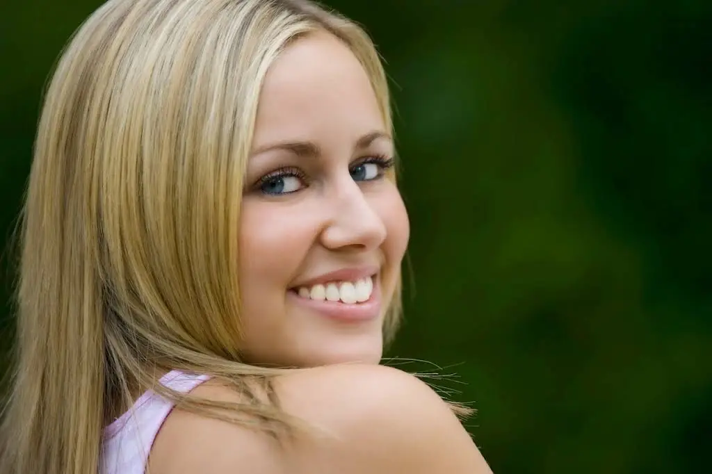 American Dental Solutions