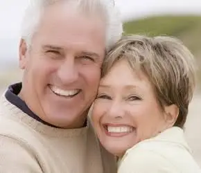 American Dental Solutions