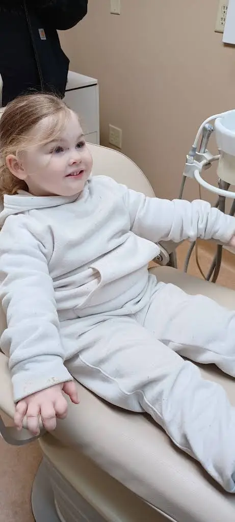 American Dental Solutions