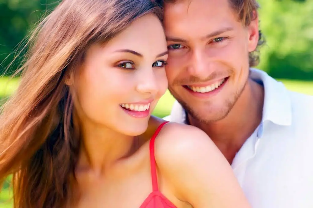 American Dental Solutions