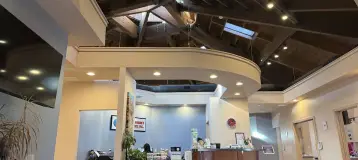 Mangat Family Dentistry
