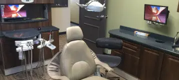 Hamburg Family Dental