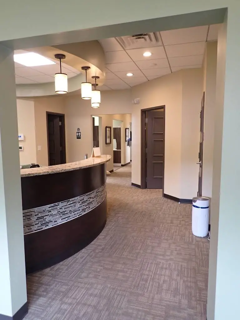 Hamburg Family Dental