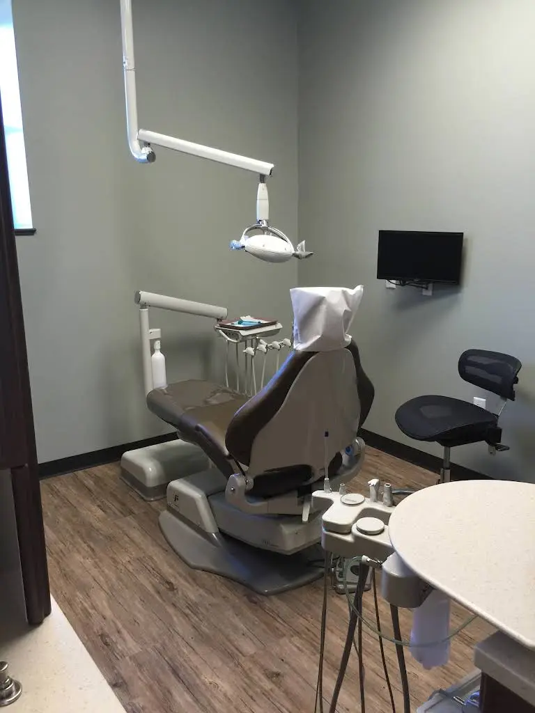 Hamburg Family Dental