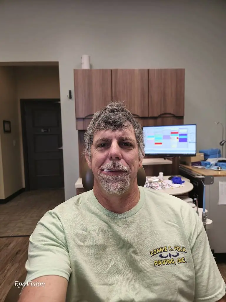 Hamburg Family Dental