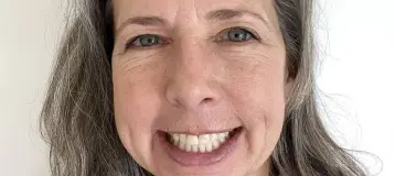 Legacy Dental of PA