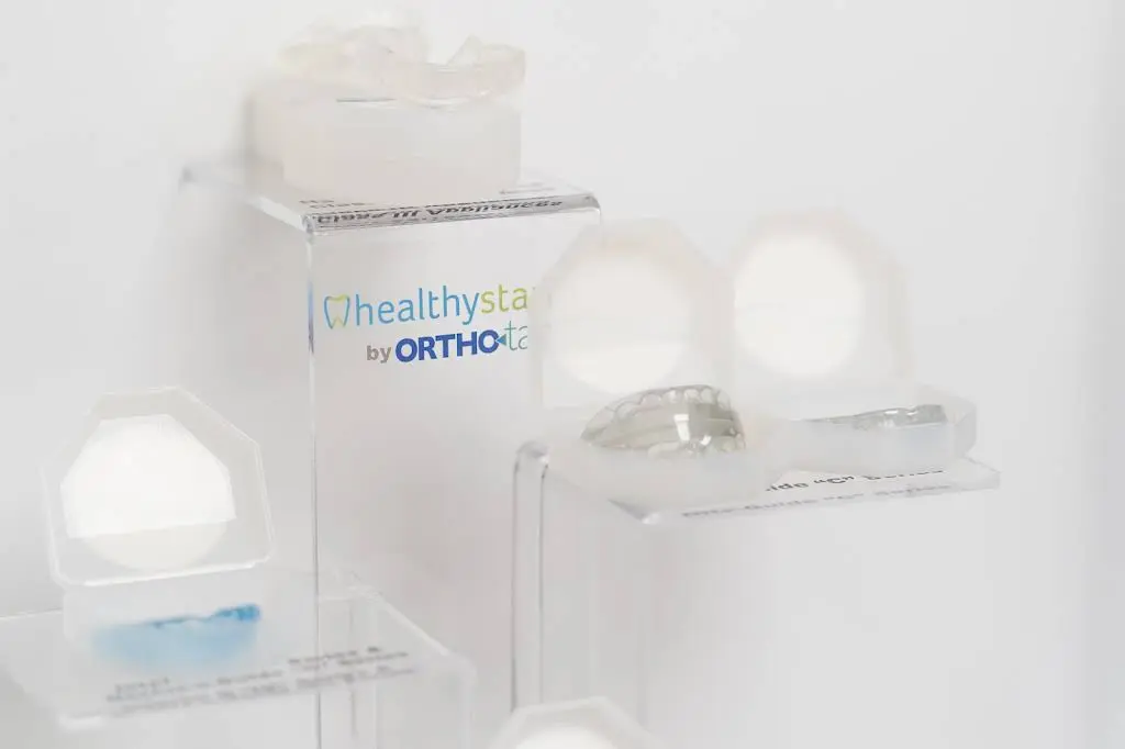 Sherry Dental PC