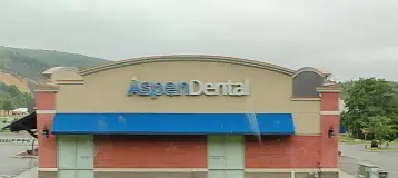 Aspen Dental