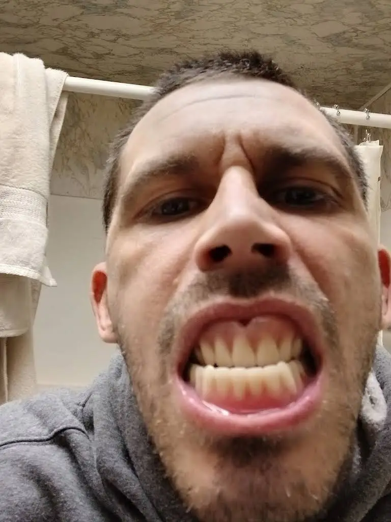Aspen Dental