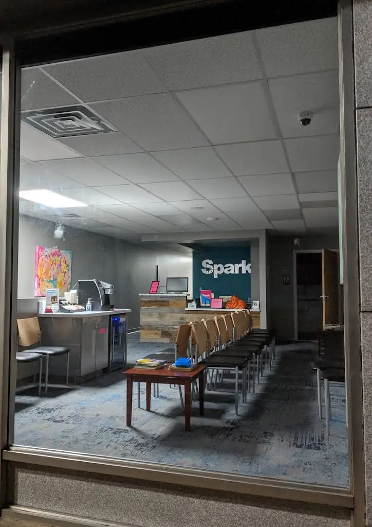 Spark Orthodontics of Danville