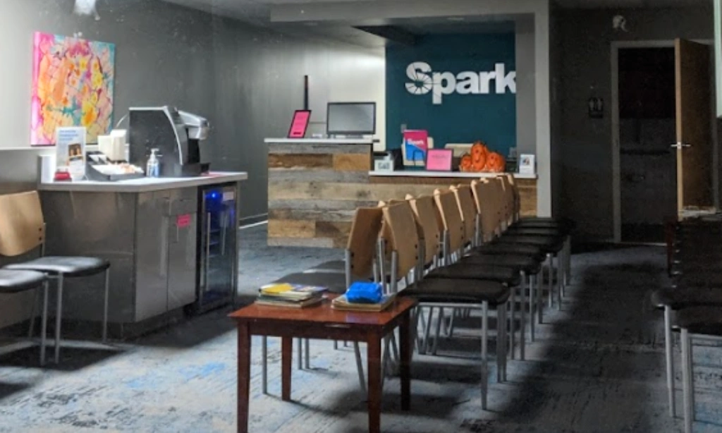 Spark Orthodontics of Danville