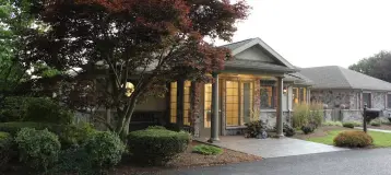 Cornwall Family Dentistry