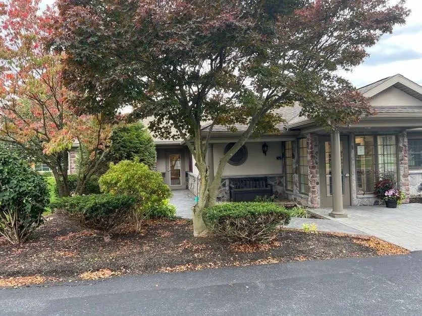 Cornwall Family Dentistry