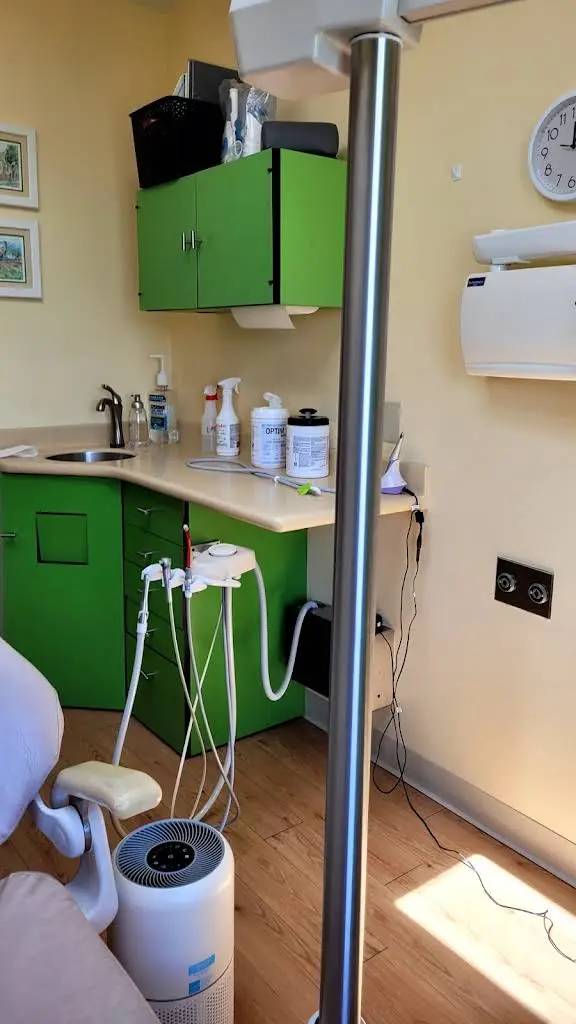 5th Avenue Dental