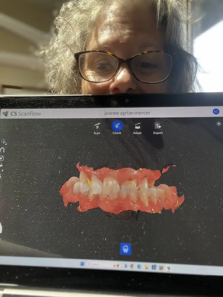 5th Avenue Dental