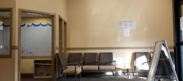 Union Community Care