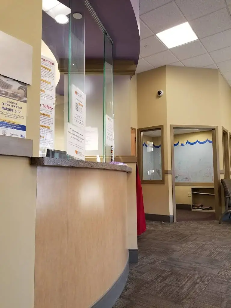 Union Community Care