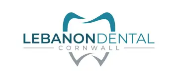 Lebanon Dental Cornwall