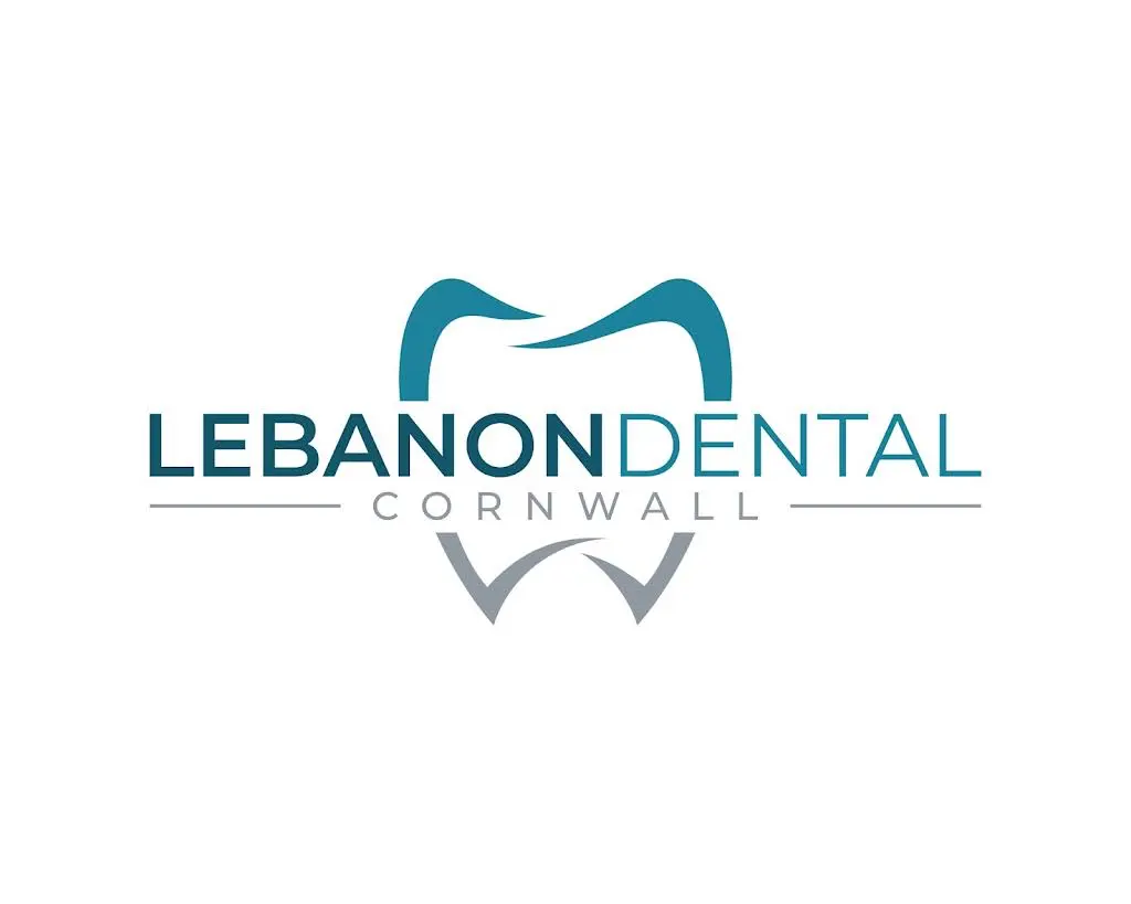 Lebanon Dental Cornwall