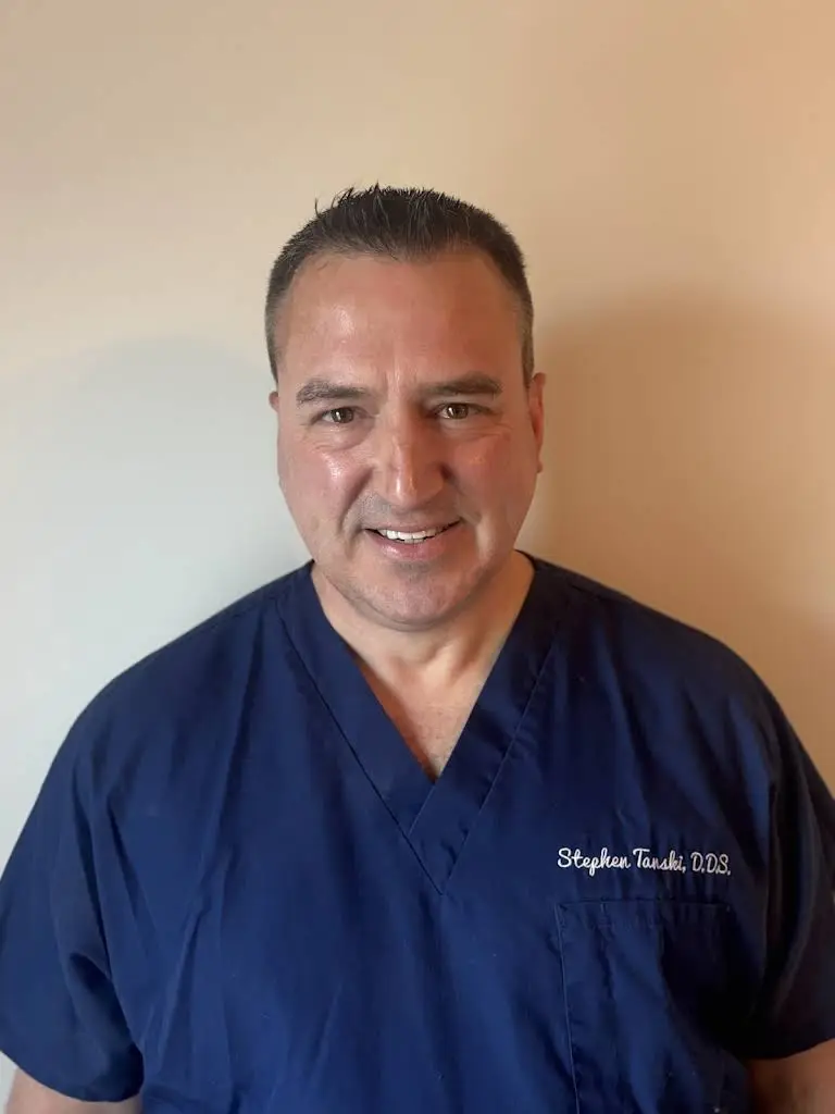 Lebanon Dental Cornwall