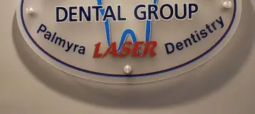 Crosstown Dental Group