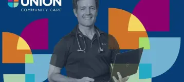 Union Community Care