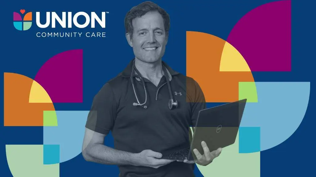 Union Community Care