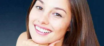 Resh Family Dentistry