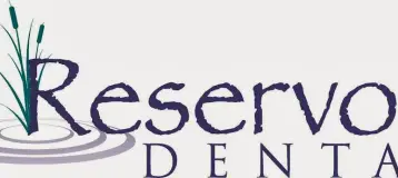 Reservoir Dental
