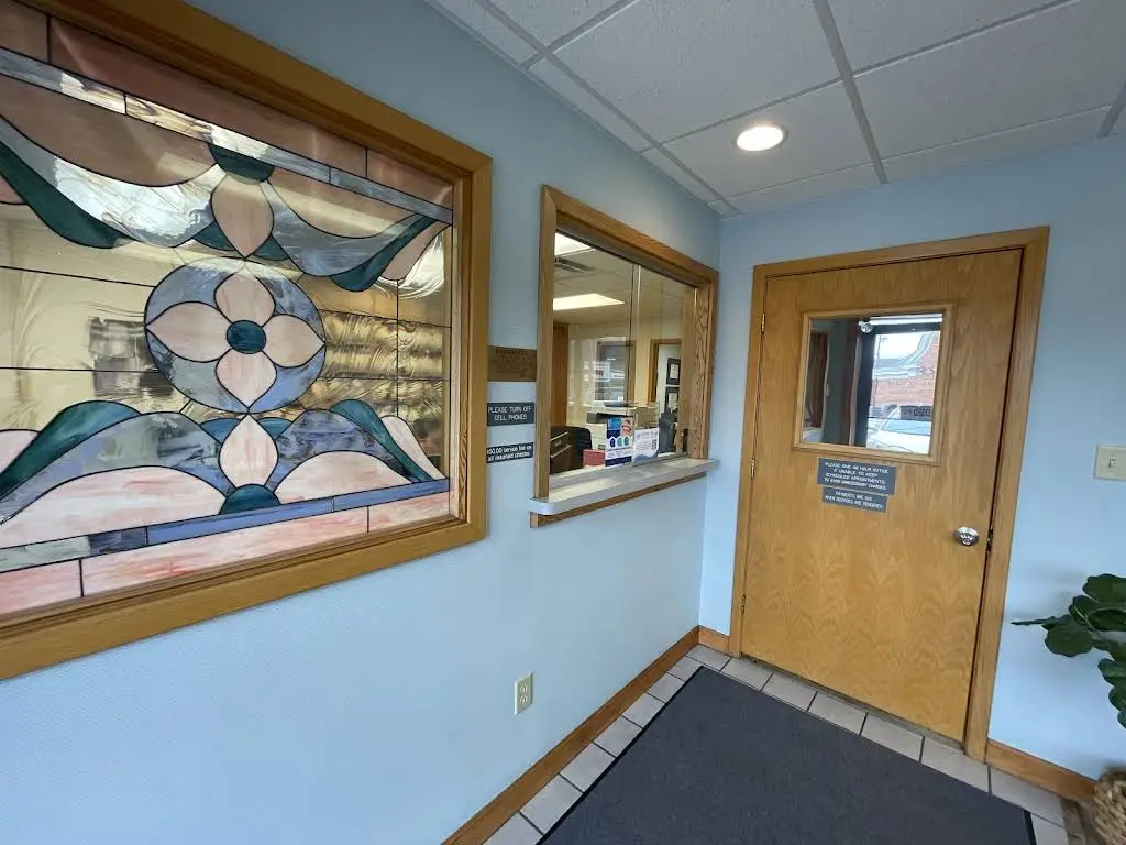 Henritze Dental Group - Collinsville
