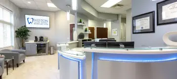 Weston Family Dental