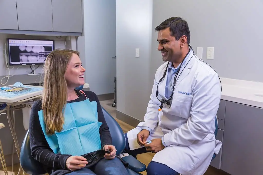 Weston Family Dental