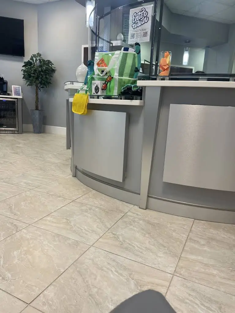 Weston Family Dental